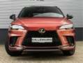 Lexus RX 500h F Sport Line - Panoramadak - ACC - Head-up - 360 C Braun - thumbnail 6