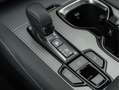 Lexus RX 500h F Sport Line - Panoramadak - ACC - Head-up - 360 C Braun - thumbnail 47