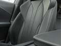 Lexus RX 500h F Sport Line - Panoramadak - ACC - Head-up - 360 C Braun - thumbnail 22