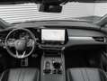 Lexus RX 500h F Sport Line - Panoramadak - ACC - Head-up - 360 C Braun - thumbnail 19