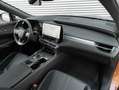 Lexus RX 500h F Sport Line - Panoramadak - ACC - Head-up - 360 C Braun - thumbnail 20