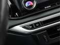 Lexus RX 500h F Sport Line - Panoramadak - ACC - Head-up - 360 C Braun - thumbnail 44