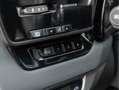 Lexus RX 500h F Sport Line - Panoramadak - ACC - Head-up - 360 C Braun - thumbnail 24