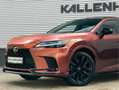 Lexus RX 500h F Sport Line - Panoramadak - ACC - Head-up - 360 C Braun - thumbnail 8