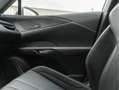 Lexus RX 500h F Sport Line - Panoramadak - ACC - Head-up - 360 C Braun - thumbnail 48