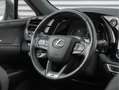 Lexus RX 500h F Sport Line - Panoramadak - ACC - Head-up - 360 C Braun - thumbnail 35