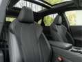 Lexus RX 500h F Sport Line - Panoramadak - ACC - Head-up - 360 C Braun - thumbnail 21