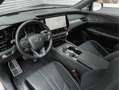 Lexus RX 500h F Sport Line - Panoramadak - ACC - Head-up - 360 C Braun - thumbnail 18