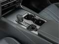 Lexus RX 500h F Sport Line - Panoramadak - ACC - Head-up - 360 C Braun - thumbnail 45