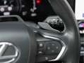 Lexus RX 500h F Sport Line - Panoramadak - ACC - Head-up - 360 C Braun - thumbnail 39