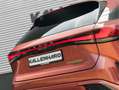 Lexus RX 500h F Sport Line - Panoramadak - ACC - Head-up - 360 C Braun - thumbnail 13