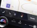 Lexus RX 500h F Sport Line - Panoramadak - ACC - Head-up - 360 C Braun - thumbnail 25