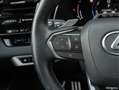 Lexus RX 500h F Sport Line - Panoramadak - ACC - Head-up - 360 C Braun - thumbnail 37