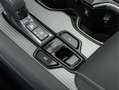Lexus RX 500h F Sport Line - Panoramadak - ACC - Head-up - 360 C Braun - thumbnail 46