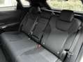 Lexus RX 500h F Sport Line - Panoramadak - ACC - Head-up - 360 C Braun - thumbnail 29