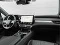 Lexus RX 500h F Sport Line - Panoramadak - ACC - Head-up - 360 C Braun - thumbnail 4