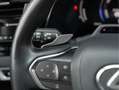 Lexus RX 500h F Sport Line - Panoramadak - ACC - Head-up - 360 C Braun - thumbnail 36
