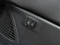 Lexus RX 500h F Sport Line - Panoramadak - ACC - Head-up - 360 C Braun - thumbnail 30