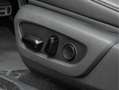 Lexus RX 500h F Sport Line - Panoramadak - ACC - Head-up - 360 C Braun - thumbnail 23