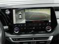 Lexus RX 500h F Sport Line - Panoramadak - ACC - Head-up - 360 C Braun - thumbnail 43