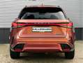 Lexus RX 500h F Sport Line - Panoramadak - ACC - Head-up - 360 C Braun - thumbnail 7