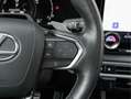 Lexus RX 500h F Sport Line - Panoramadak - ACC - Head-up - 360 C Braun - thumbnail 38