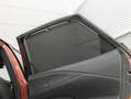Lexus RX 500h F Sport Line - Panoramadak - ACC - Head-up - 360 C Braun - thumbnail 34