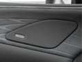 Lexus RX 500h F Sport Line - Panoramadak - ACC - Head-up - 360 C Braun - thumbnail 49