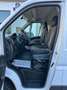 Fiat Ducato L1H1°°NieuwStaat°° Cruise Clima Gps Wit - thumbnail 8