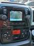 Fiat Ducato L1H1°°NieuwStaat°° Cruise Clima Gps Wit - thumbnail 15