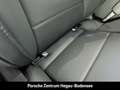 Porsche Macan Turbo/Electric Sport/Hinterachslenkung/Matrix-LED Grau - thumbnail 30