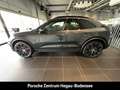 Porsche Macan Turbo/Electric Sport/Hinterachslenkung/Matrix-LED Grau - thumbnail 37