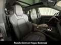 Porsche Macan Turbo/Electric Sport/Hinterachslenkung/Matrix-LED Grau - thumbnail 25