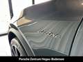 Porsche Macan Turbo/Electric Sport/Hinterachslenkung/Matrix-LED Grau - thumbnail 34