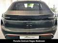 Porsche Macan Turbo/Electric Sport/Hinterachslenkung/Matrix-LED Grau - thumbnail 40