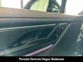 Porsche Macan Turbo/Electric Sport/Hinterachslenkung/Matrix-LED Grau - thumbnail 14