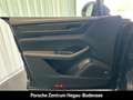 Porsche Macan Turbo/Electric Sport/Hinterachslenkung/Matrix-LED Grau - thumbnail 11