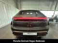 Porsche Macan Turbo/Electric Sport/Hinterachslenkung/Matrix-LED Grau - thumbnail 41