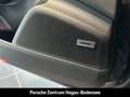 Porsche Macan Turbo/Electric Sport/Hinterachslenkung/Matrix-LED Grau - thumbnail 15