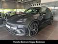 Porsche Macan Turbo/Electric Sport/Hinterachslenkung/Matrix-LED Grau - thumbnail 36