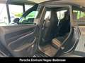 Porsche Macan Turbo/Electric Sport/Hinterachslenkung/Matrix-LED Grau - thumbnail 22