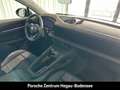 Porsche Macan Turbo/Electric Sport/Hinterachslenkung/Matrix-LED Grau - thumbnail 24