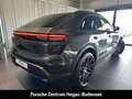 Porsche Macan Turbo/Electric Sport/Hinterachslenkung/Matrix-LED Grau - thumbnail 3
