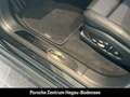 Porsche Macan Turbo/Electric Sport/Hinterachslenkung/Matrix-LED Grau - thumbnail 16
