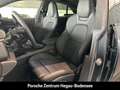 Porsche Macan Turbo/Electric Sport/Hinterachslenkung/Matrix-LED Grau - thumbnail 8