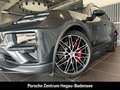 Porsche Macan Turbo/Electric Sport/Hinterachslenkung/Matrix-LED Grau - thumbnail 43