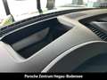 Porsche Macan Turbo/Electric Sport/Hinterachslenkung/Matrix-LED Grau - thumbnail 20