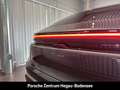 Porsche Macan Turbo/Electric Sport/Hinterachslenkung/Matrix-LED Grau - thumbnail 32