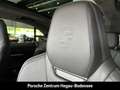 Porsche Macan Turbo/Electric Sport/Hinterachslenkung/Matrix-LED Grau - thumbnail 18