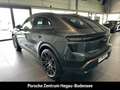 Porsche Macan Turbo/Electric Sport/Hinterachslenkung/Matrix-LED Grau - thumbnail 39